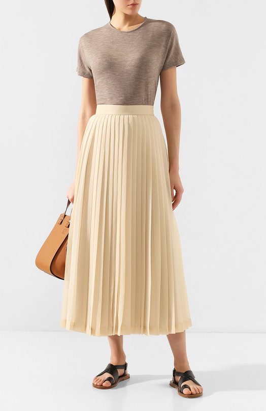 Футболка The Row