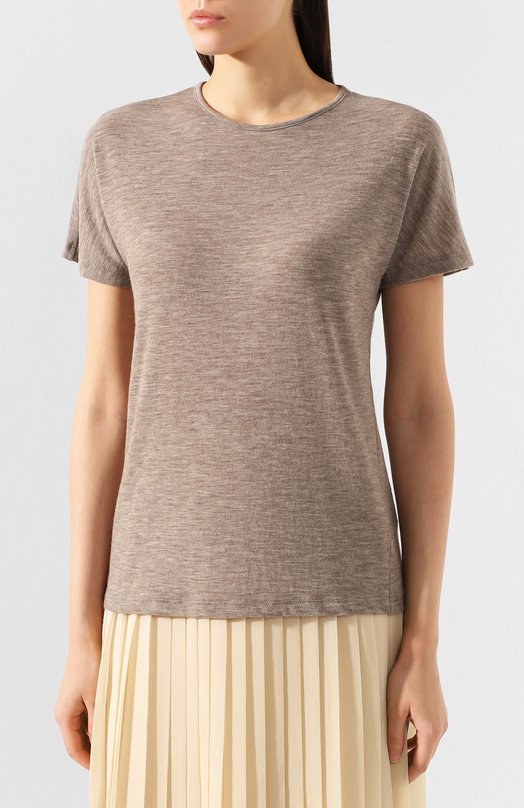 Футболка The Row