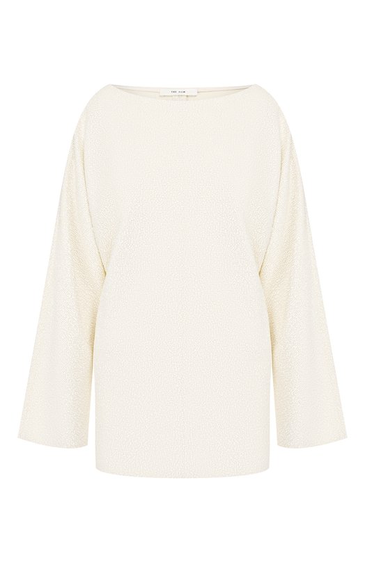 Свитер The Row