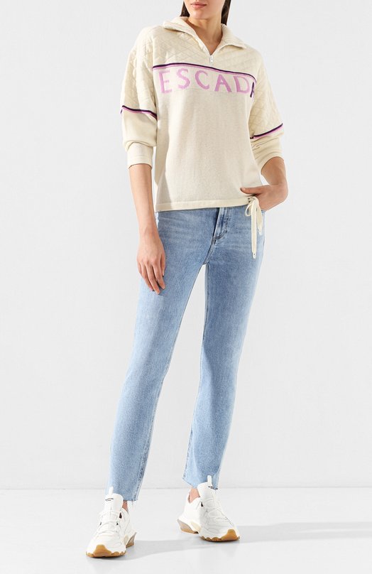 Свитер Escada Sport Свитер Escada Sport