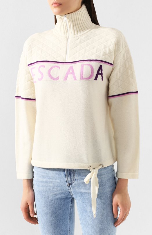 Свитер Escada Sport Свитер Escada Sport