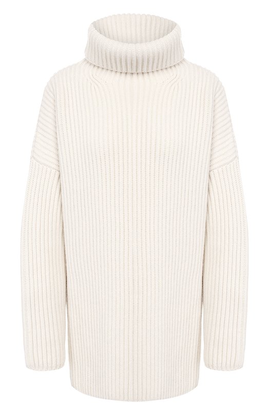 Свитер Joseph Свитер Joseph