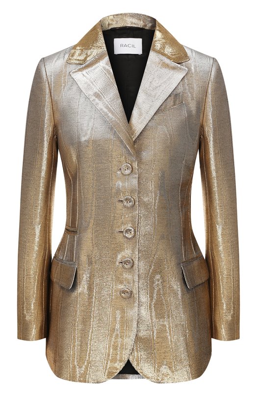 Жакет Racil Жакет Racil