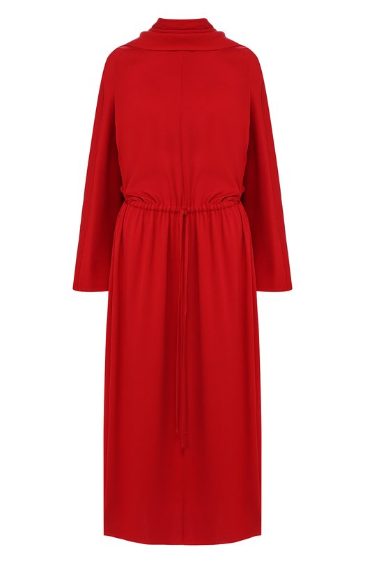 Платье Valentino Платье Valentino