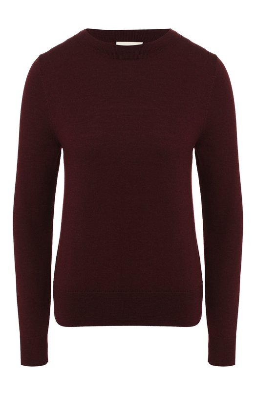 Свитер Dries Van Noten Свитер Dries Van Noten