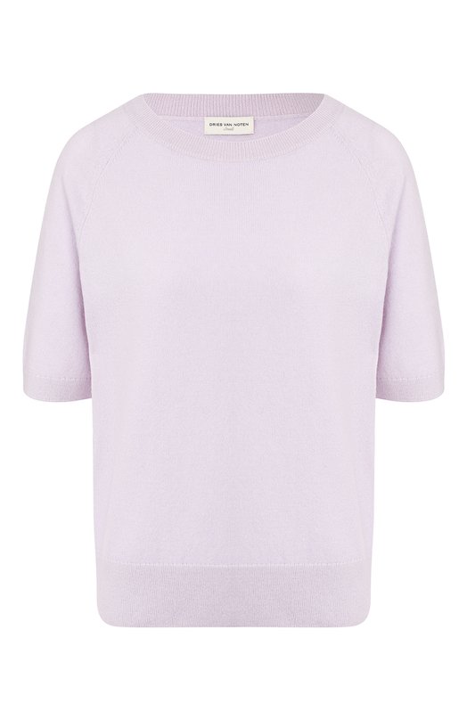 Топ Dries Van Noten