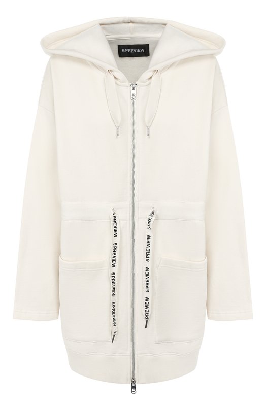 Кардиган 5PREVIEW