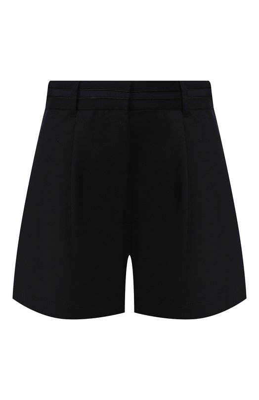 Шорты Kenzo Шорты Kenzo