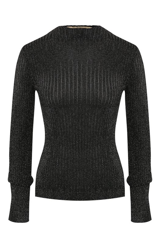 Свитер Roland Mouret Свитер Roland Mouret