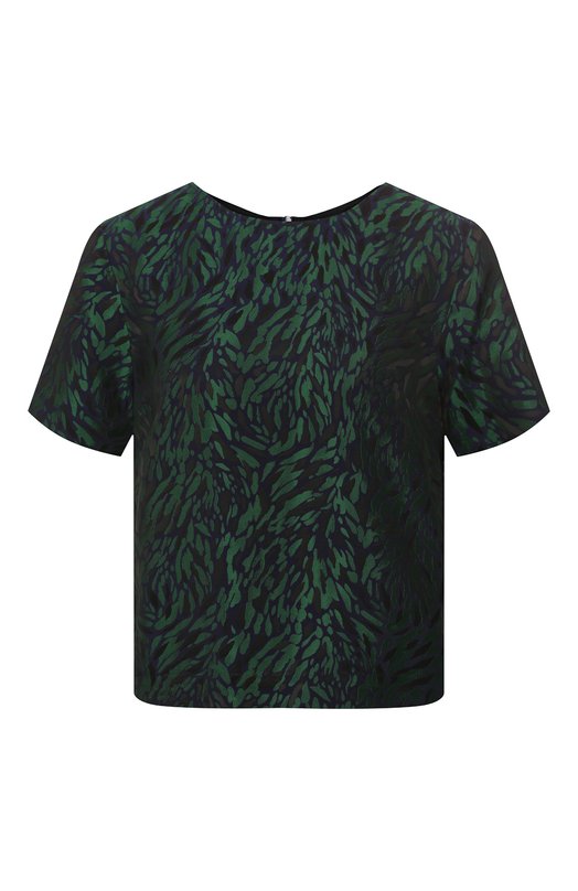 Топ Tara Jarmon Топ Tara Jarmon