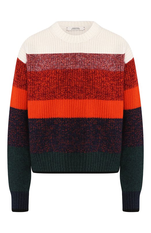 Свитер Dorothee Schumacher Свитер Dorothee Schumacher