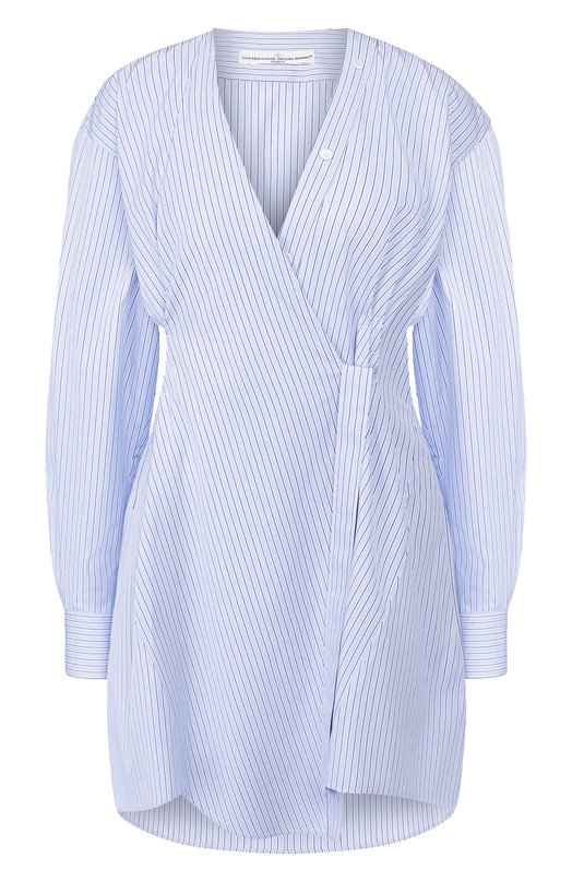 Платье Golden Goose Deluxe Brand Платье Golden Goose Deluxe Brand