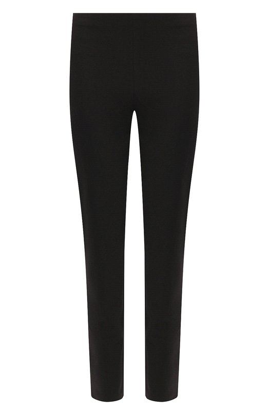 Леггинсы BOSS