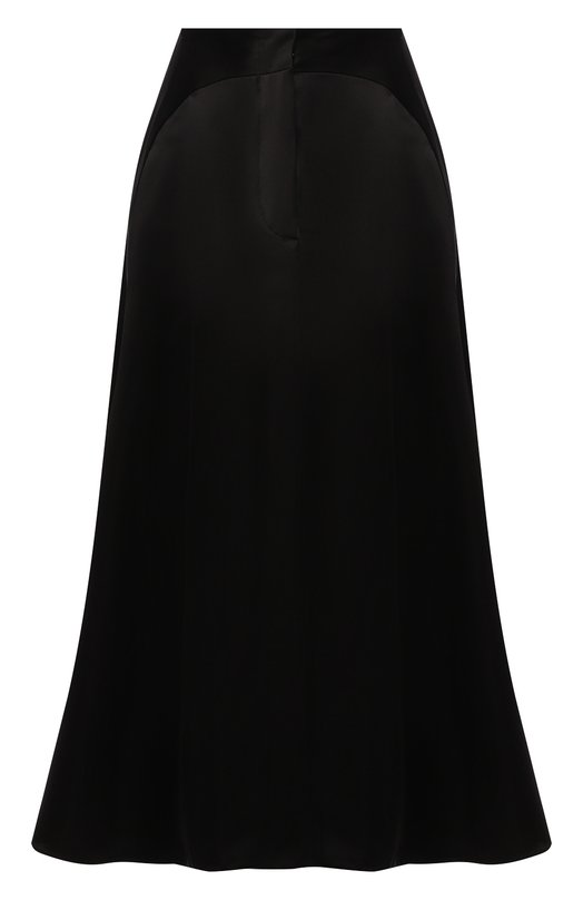 Юбка Giorgio Armani Юбка Giorgio Armani