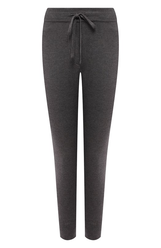 Брюки Dolce & Gabbana Брюки Dolce & Gabbana