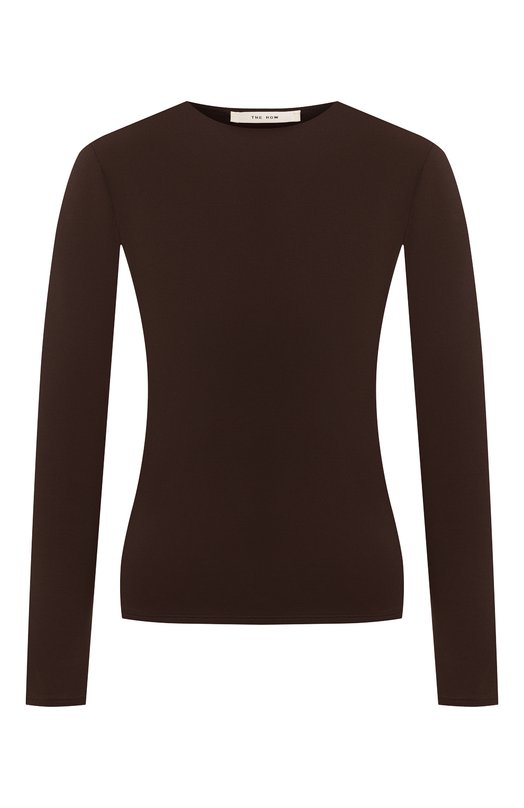 Свитер The Row Свитер The Row