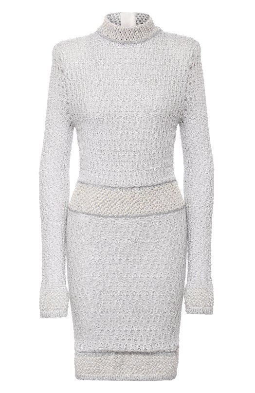 Платье Balmain Платье Balmain