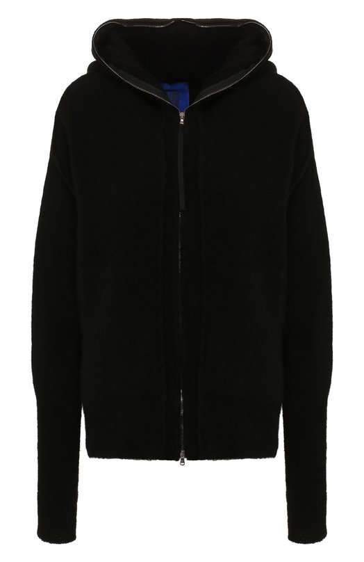 Кардиган Roque