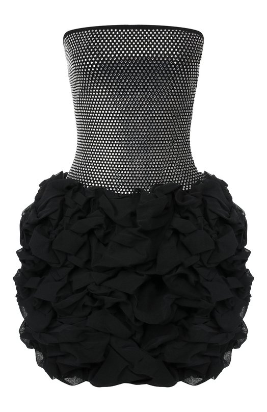 Платье Balmain Платье Balmain