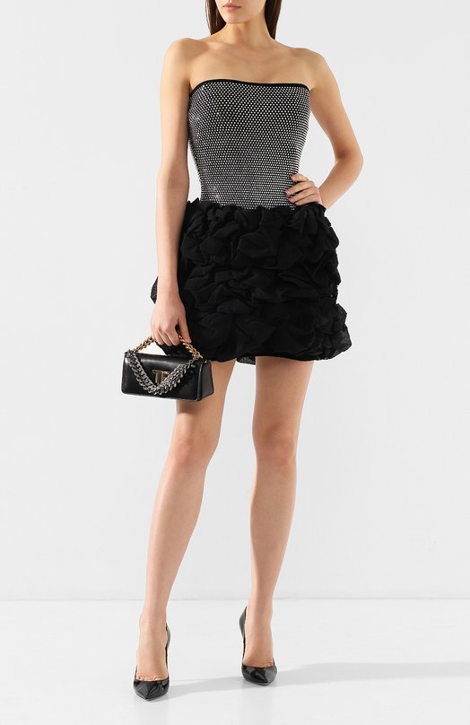 Платье Balmain Платье Balmain