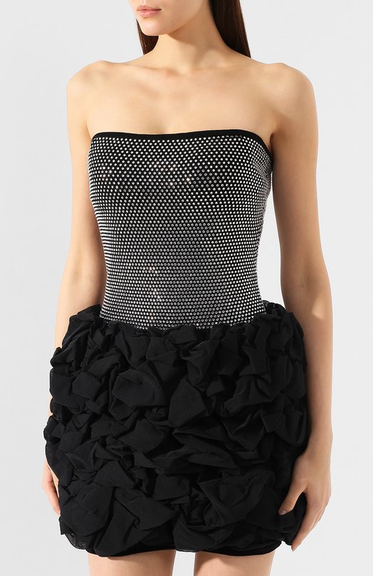 Платье Balmain Платье Balmain