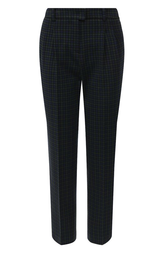 Брюки Windsor Брюки Windsor