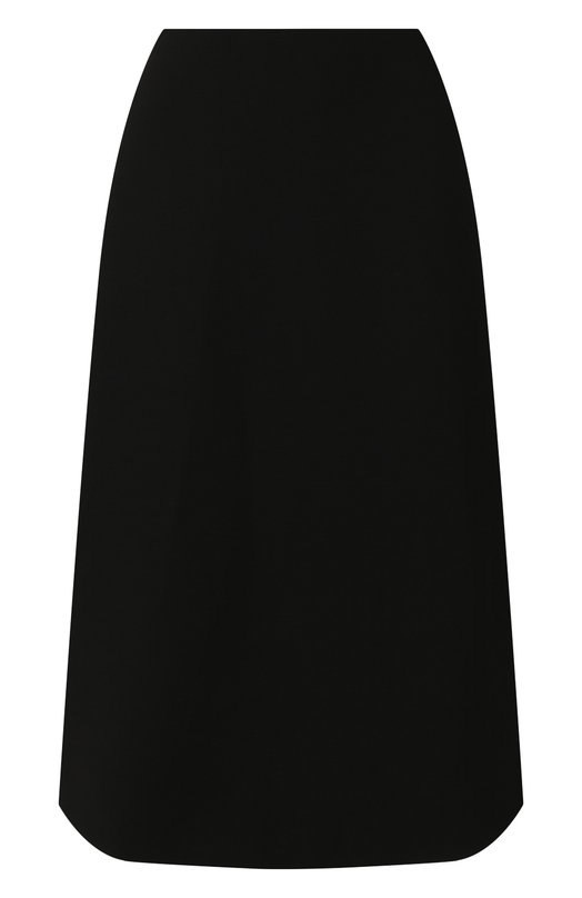 Юбка Runway Marc Jacobs