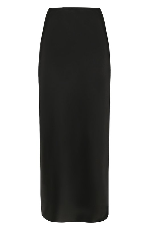 Юбка Dorothee Schumacher