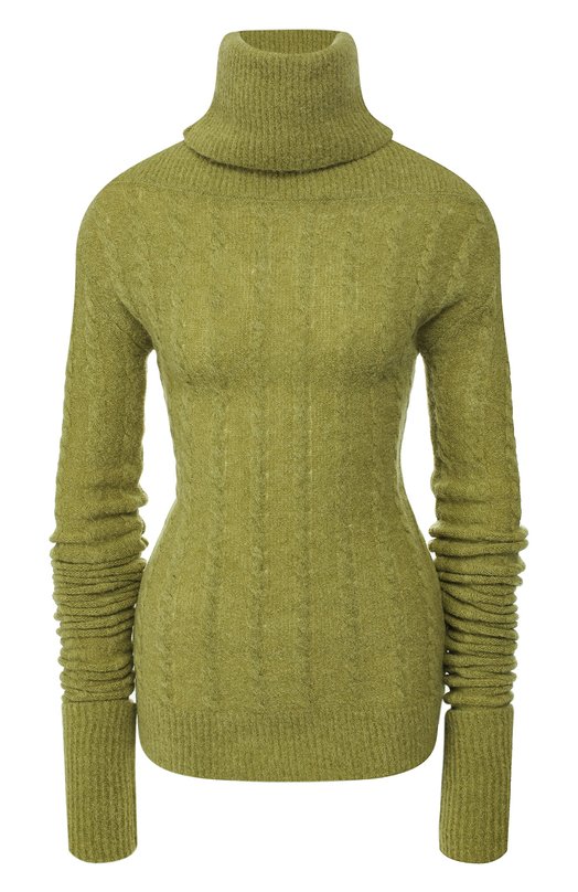 Свитер Jacquemus Свитер Jacquemus