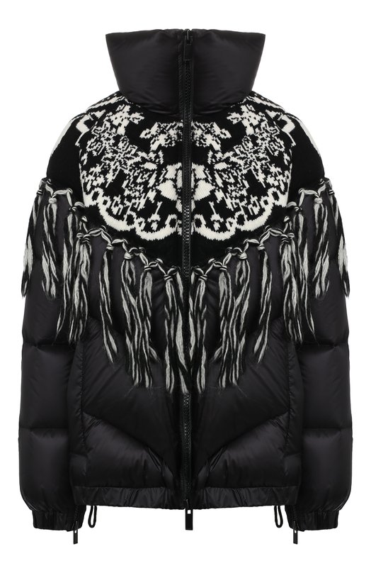 Куртка Sacai Куртка Sacai