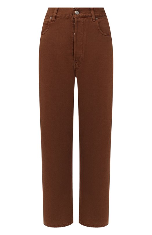 Джинсы Golden Goose Deluxe Brand