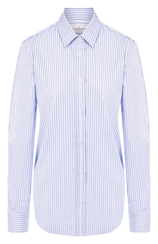 Блуза Golden Goose Deluxe Brand