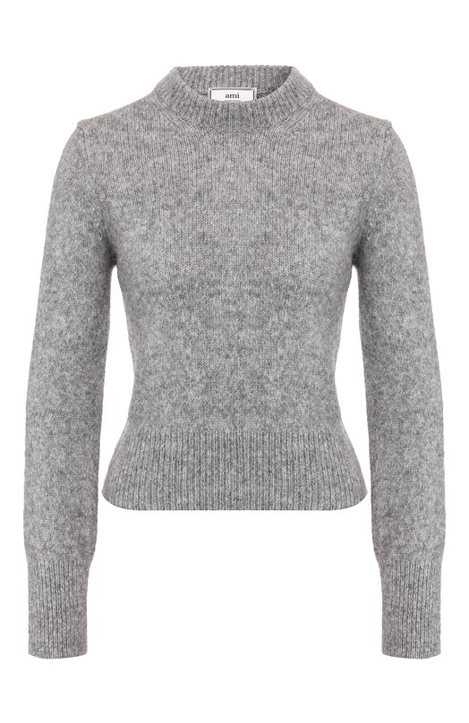 Свитер Ami Свитер Ami