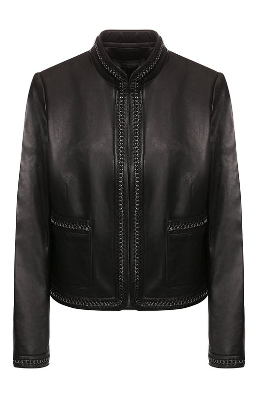 Куртка St. John Куртка St. John