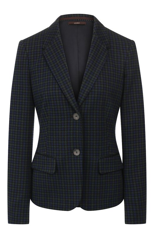 Жакет Windsor Жакет Windsor