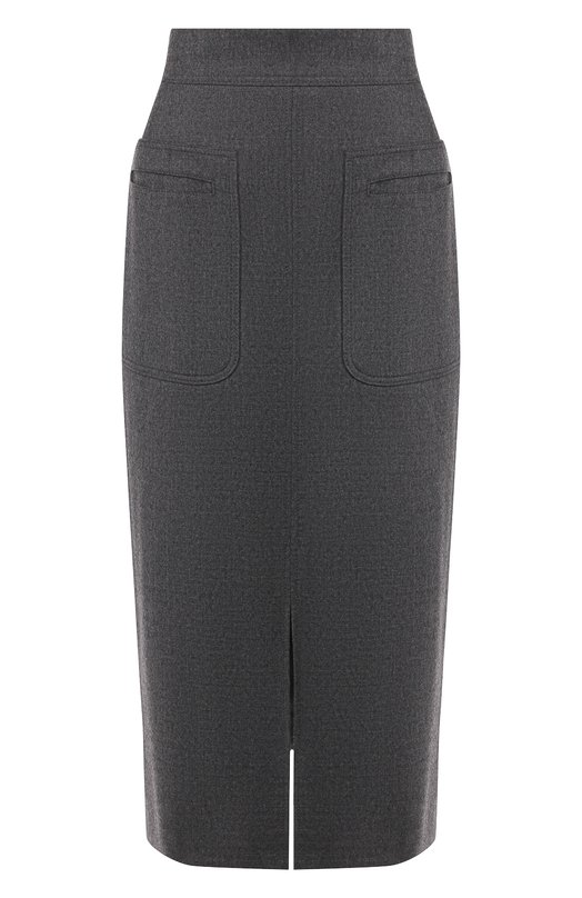 Юбка Windsor Юбка Windsor