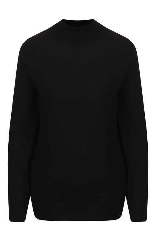 Свитер Dries Van Noten Свитер Dries Van Noten