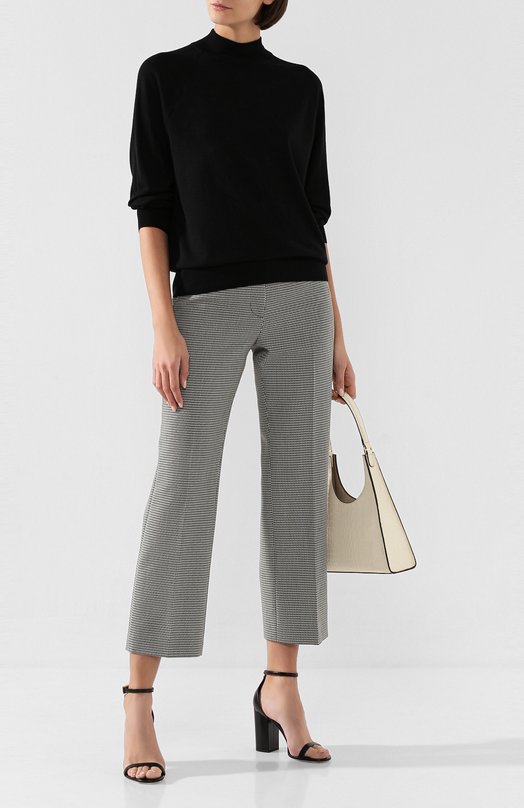 Свитер Dries Van Noten Свитер Dries Van Noten