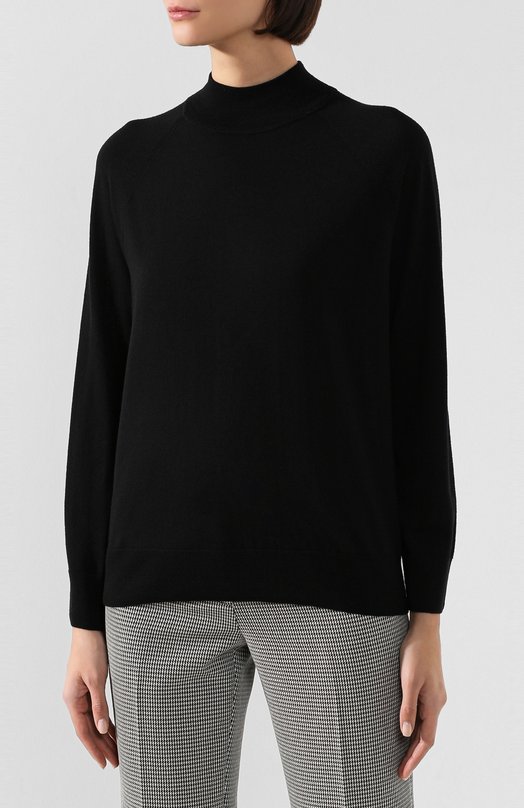 Свитер Dries Van Noten Свитер Dries Van Noten