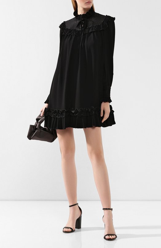 Платье THE MARC JACOBS