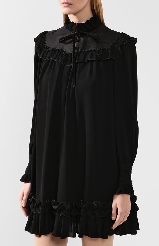 Платье THE MARC JACOBS