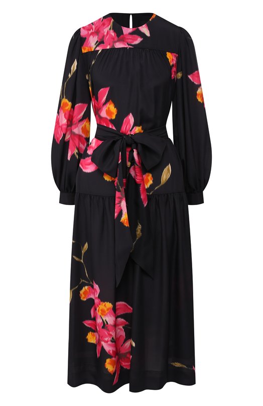 Платье Runway Marc Jacobs Платье Runway Marc Jacobs