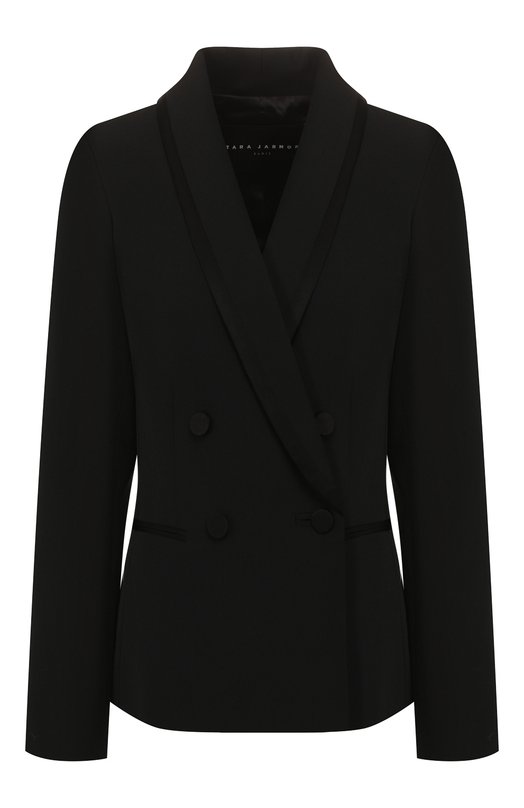 Жакет Tara Jarmon Жакет Tara Jarmon