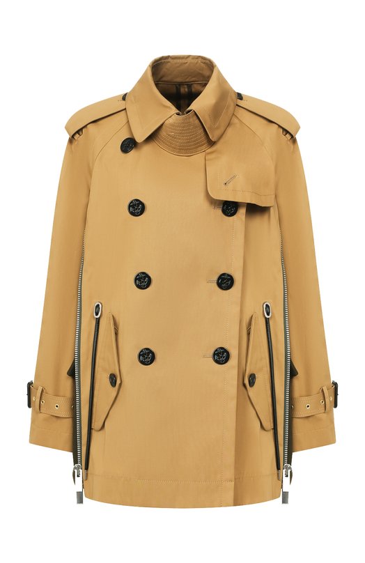 Куртка Sacai Куртка Sacai