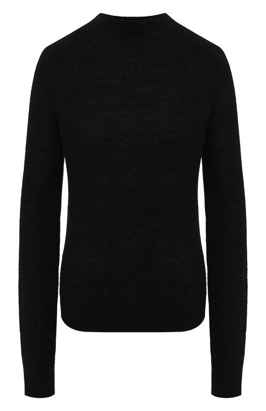 Кардиган Runway Marc Jacobs