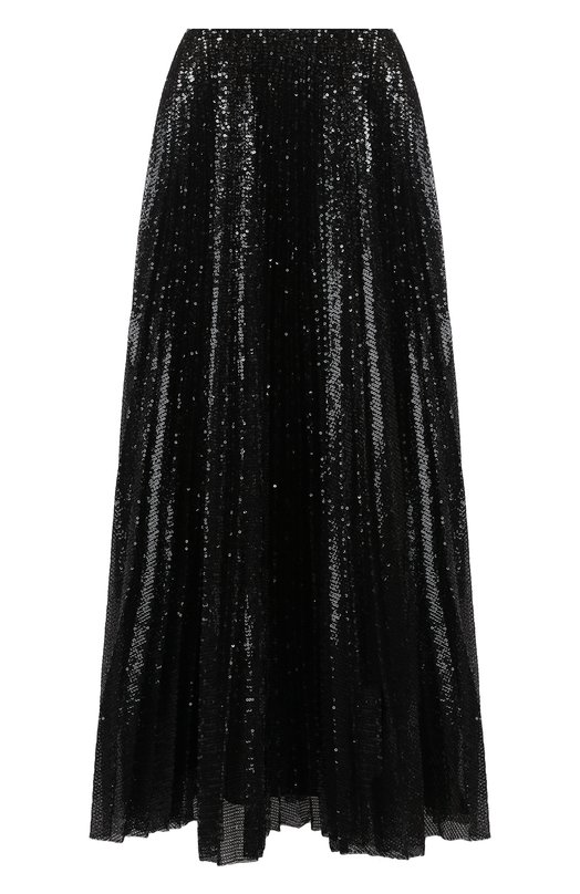 Юбка Ralph Lauren Юбка Ralph Lauren