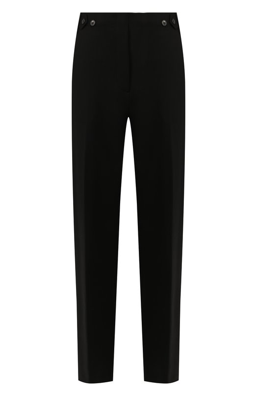 Брюки The Row Брюки The Row