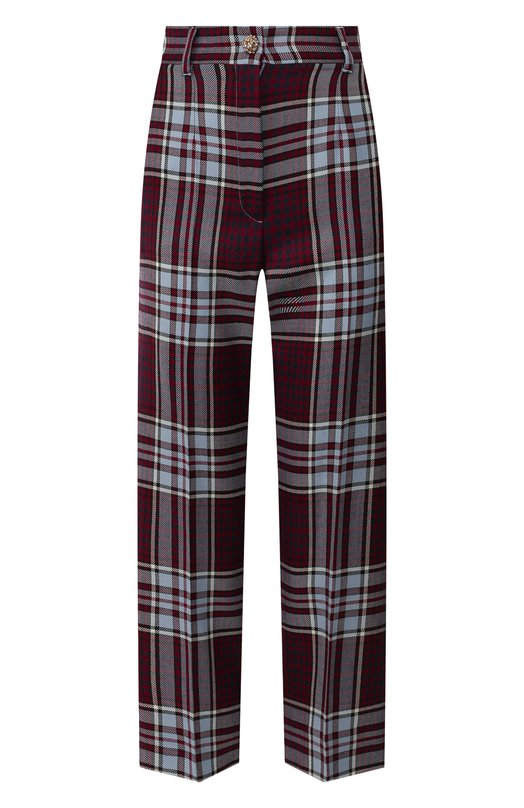 Брюки Dolce & Gabbana Брюки Dolce & Gabbana