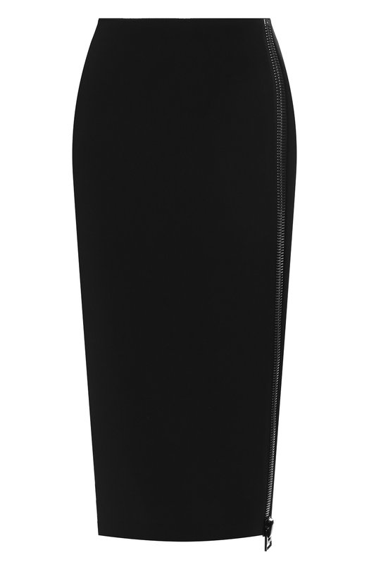Юбка Tom Ford