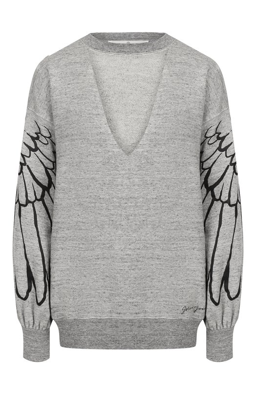 Свитер Golden Goose Deluxe Brand Свитер Golden Goose Deluxe Brand